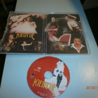 KIERTUE - DVD - pikkukuva 3