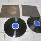 P.I.Tchaikovsky, 2x LP levyä - pikkukuva 2