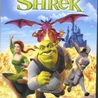 SHREK	(4 648)	-FI-	DVD - pikkukuva 2