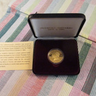 Token-Windsor,Ontario ,Kanada kuninkaallinen vierailu 1984. - pikkukuva 3