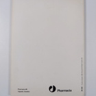 Allergy - theory and clinical application - pikkukuva 2