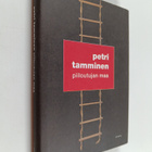 Petri Tamminen : Piiloutujan maa - pikkukuva 1