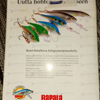 Erä 7/2001 - pikkukuva 2