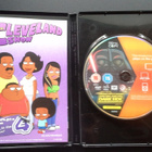 DVD: Family Guy - Something, Something, Something Dark Side - pikkukuva 3