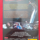 Ssssnake UUSI DVD - pikkukuva 2