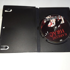 The Card Player - CZ Region 2 DVD - pikkukuva 2