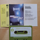 NAZARETH KASETTI. - pikkukuva 1