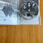 Silence DVD - pikkukuva 3