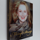 Petri Nevalainen : Meryl Streep - pikkukuva 1