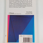 Kai Laitinen : Finlands litteratur : en översikt - pikkukuva 2