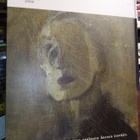 Helene Schjerfbeck Riihimäen Taidemuseossa ( SIS POSTIKULU) - pikkukuva 2