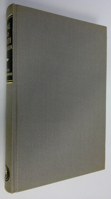 H. J. J. (ed.) Blackwood : Bone and tooth : Proceedings o...