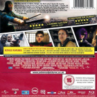Kick-Ass - (Blu-ray) - pikkukuva 2