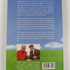 Seppo Palminen : Buddha plays golf : attitude from the co... - pikkukuva 2