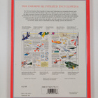 Lisa (toim.) Watts : Science & Technology: The Usborne Il... - pikkukuva 2