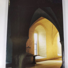 Per-Olof Welin : Museoiden Turku = Museernas Åbo = Turku,... - pikkukuva 2