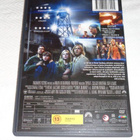 DVD - Super 8 - pikkukuva 2