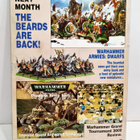 White Dwarf numero 252 - December 2000 - pikkukuva 2