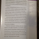 Olavi Huikari Arktisen taigan taistelijat - pikkukuva 2