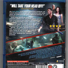Universal Soldier - Day of Reckoning (John Hyams) Blu-ray - pikkukuva 2