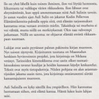 Auli Sulin: Ilon siemeniä - pikkukuva 3