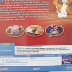 Aristokatit BLU-RAY SUOMIPUHE - pikkukuva 2