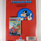 Walt Disney : Kauniita unia - pikkukuva 2