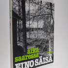Eino Säisä : Aika saaressa - pikkukuva 1