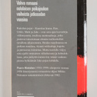 Paavo Rintala : Pojat : kuvia vv. 1941-44 Oulun poikien s... - pikkukuva 2