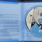 PS5 - Persona 3 Reload - pikkukuva 2