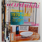 Glorian antiikki 61-67/2007 - pikkukuva 1