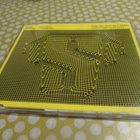 ROGER SANCHEZ - YOU CAN'T CHANGE ME CDS - pikkukuva 1