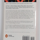 Jacques Monod : Chance and Necessity : An Essay on the Na... - pikkukuva 2