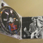 Keith Richards Mastermind live LA 1993 2x cd uusi - pikkukuva 4