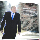 DER SPIEGEL nro 3/13.1.2018 - pikkukuva 3