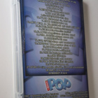 DVD Radio SuomiPop esittää ( 2001 ) - pikkukuva 2