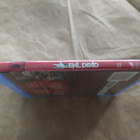 Evil Dead (Bluray) - pikkukuva 3