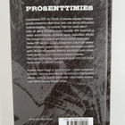 Tapani Bagge ym. : Prosenttimies - pikkukuva 2