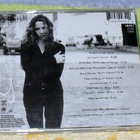Sheryl Crow - The Globe Sessions CD - pikkukuva 2