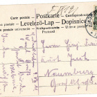Lina Cavalieri, oopperalaulaja - pikkukuva 2