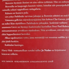 Jo Nesbö: Kukkulan Kuningas 1.p - pikkukuva 2