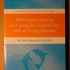 Skills-based Learning for a LovedOne with an Eating Disorder - pikkukuva 1