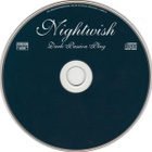 Nightwish • Dark Passion Play (Special Edition) Tupla CD - pikkukuva 5