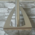 EERO HYRKÄS ARCTICHROME MALJAKKO design - pikkukuva 2
