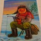 Terho Peltoniemi, 3 korttia - pikkukuva 1