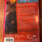 The Bourne Identity dvd - pikkukuva 2