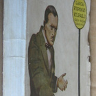 Maurice Leblanc: Arsène Lupin mestarivaras, Minerva 1925 - pikkukuva 2