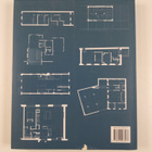 Kunnostus asumista varten = Renovering for ökt livskvalit... - pikkukuva 2
