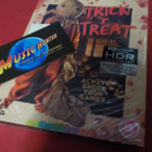TRICK 'R TREAT UUSI 4K ULTRA HD BLU-RAY - pikkukuva 1