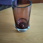 Wirkkalan 3581 maljakko - pikkukuva 4